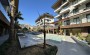 stilnaya-kvartira-v-prekrasnom-raione-oba-1-1-55m2 в Турции - фото 2