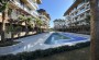 stilnaya-kvartira-v-prekrasnom-raione-oba-1-1-55m2 в Турции - фото 2