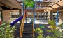 stilnaya-kvartira-v-prekrasnom-raione-oba-1-1-55m2 в Турции - фото 2