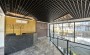 stilnaya-kvartira-v-prekrasnom-raione-oba-1-1-55m2 в Турции - фото 2