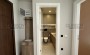 stilnaya-kvartira-v-prekrasnom-raione-oba-1-1-55m2 в Турции - фото 2