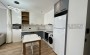 stilnaya-kvartira-v-prekrasnom-raione-oba-1-1-55m2 в Турции - фото 2