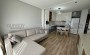 stilnaya-kvartira-v-prekrasnom-raione-oba-1-1-55m2 в Турции - фото 2