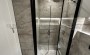 stilnaya-kvartira-v-prekrasnom-raione-oba-1-1-55m2 в Турции - фото 2