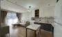 stilnaya-kvartira-v-prekrasnom-raione-oba-1-1-55m2 в Турции - фото 2