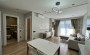 stilnaya-kvartira-v-prekrasnom-raione-oba-1-1-55m2 в Турции - фото 2
