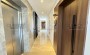 stilnaya-kvartira-v-prekrasnom-raione-oba-1-1-55m2 в Турции - фото 2