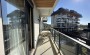 stilnaya-kvartira-v-prekrasnom-raione-oba-1-1-55m2 в Турции - фото 2