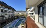 stilnaya-kvartira-v-prekrasnom-raione-oba-1-1-55m2 в Турции - фото 2