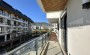 stilnaya-kvartira-v-prekrasnom-raione-oba-1-1-55m2 в Турции - фото 2
