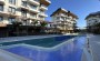stilnaya-kvartira-v-prekrasnom-raione-oba-1-1-55m2 в Турции - фото 2