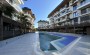 stilnaya-kvartira-v-prekrasnom-raione-oba-1-1-55m2 в Турции - фото 2