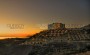 meblirovannaya-kvartira-2-1-s-shikarnym-vidom-na-gory-v-masshtabnom-zhk-v-kargydzhake-110-m2 в Турции - фото 2