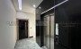 sovremennaya-kvartira-v-prestizhnom-raione-oba-v-novom-komplekse-1-1-55m2 в Турции - фото 2