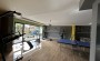 sovremennaya-kvartira-v-prestizhnom-raione-oba-v-novom-komplekse-1-1-55m2 в Турции - фото 2