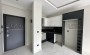 sovremennaya-kvartira-v-prestizhnom-raione-oba-v-novom-komplekse-1-1-55m2 в Турции - фото 2