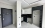 sovremennaya-kvartira-v-prestizhnom-raione-oba-v-novom-komplekse-1-1-55m2 в Турции - фото 2