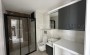 sovremennaya-kvartira-v-prestizhnom-raione-oba-v-novom-komplekse-1-1-55m2 в Турции - фото 2