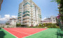 pentxaus-41-s-vidom-na-more-275-m2-tosmur-alaniya в Турции - фото 2