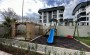 sovremennaya-kvartira-v-prestizhnom-raione-oba-v-novom-komplekse-1-1-55m2 в Турции - фото 2