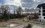 sovremennaya-kvartira-v-prestizhnom-raione-oba-v-novom-komplekse-1-1-55m2 в Турции - фото 2