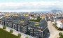 novaya-kvartira-v-sovremennom-komplekse-v-raione-oba-1-1-55m2 в Турции - фото 2