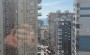 prostornaya-kvartira-v-makhmutlare-2-1-s-krasivymi-vidami-115-m2 в Турции - фото 2