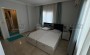 svetlaya-uyutnaya-kvartira-v-prekrasnom-raione-dzhikdzhilli-2-1-110m2 в Турции - фото 2