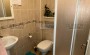 svetlaya-uyutnaya-kvartira-v-prekrasnom-raione-dzhikdzhilli-2-1-110m2 в Турции - фото 2