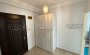 svetlaya-uyutnaya-kvartira-v-prekrasnom-raione-dzhikdzhilli-2-1-110m2 в Турции - фото 2