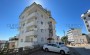 svetlaya-uyutnaya-kvartira-v-prekrasnom-raione-dzhikdzhilli-2-1-110m2 в Турции - фото 2