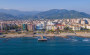 pentxaus-41-s-vidom-na-more-275-m2-tosmur-alaniya в Турции - фото 2