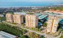 meblirovannaya-kvartira-v-makhmutlare-3-1-s-voskhititelnymi-vidami-150-m2 в Турции - фото 2