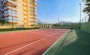 meblirovannaya-kvartira-v-makhmutlare-3-1-s-voskhititelnymi-vidami-150-m2 в Турции - фото 2