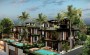 kompleks-sovremennykh-vill-v-raione-kargydzhak-3-1-ot в Турции - фото 2