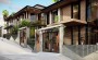 kompleks-sovremennykh-vill-v-raione-kargydzhak-3-1-ot в Турции - фото 2