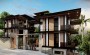 kompleks-sovremennykh-vill-v-raione-kargydzhak-3-1-ot в Турции - фото 2