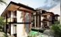 kompleks-sovremennykh-vill-v-raione-kargydzhak-3-1-ot в Турции - фото 2