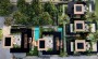 kompleks-sovremennykh-vill-v-raione-kargydzhak-3-1-ot в Турции - фото 2