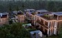 kompleks-sovremennykh-vill-v-raione-kargydzhak-3-1-ot в Турции - фото 2