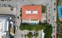 kvartira-2-1-v-raione-dzhikdzhilli в Турции - фото 2