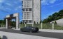 sovremennyi-kompleks-s-khoroshei-infrastrukturoi-v-ekoraione-demirtash-ot-1-1-58m2-do-3-1-105m2 в Турции - фото 2