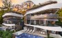 shikarnye-bolshie-villy-v-raione-kargydzhak-5-1-ot-900m2 в Турции - фото 2