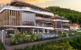shikarnye-bolshie-villy-v-raione-kargydzhak-5-1-ot-900m2 в Турции - фото 2