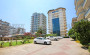 dvuxkomnatnaya-kvartira-75-m2-na-pervoi-beregovoi-linii-v-tosmure в Турции - фото 2