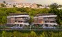 shikarnye-bolshie-villy-v-raione-kargydzhak-5-1-ot-900m2 в Турции - фото 2