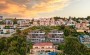 shikarnye-bolshie-villy-v-raione-kargydzhak-5-1-ot-900m2 в Турции - фото 2