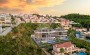 shikarnye-bolshie-villy-v-raione-kargydzhak-5-1-ot-900m2 в Турции - фото 2