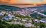 shikarnye-bolshie-villy-v-raione-kargydzhak-5-1-ot-900m2 в Турции - фото 2
