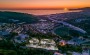 shikarnye-bolshie-villy-v-raione-kargydzhak-5-1-ot-900m2 в Турции - фото 2